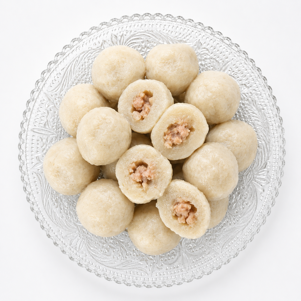 Cilok Urat