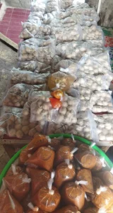 Grosir Cilok Terdekat