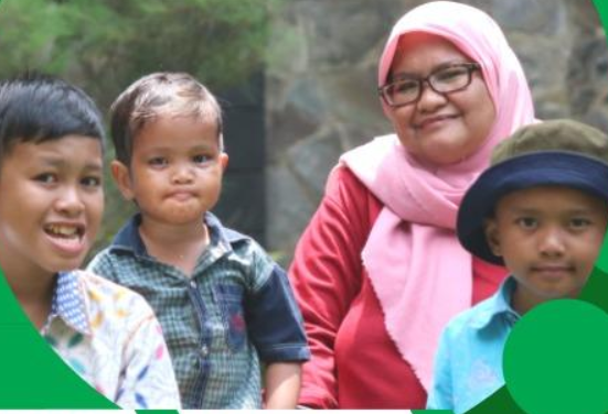 Nurul
