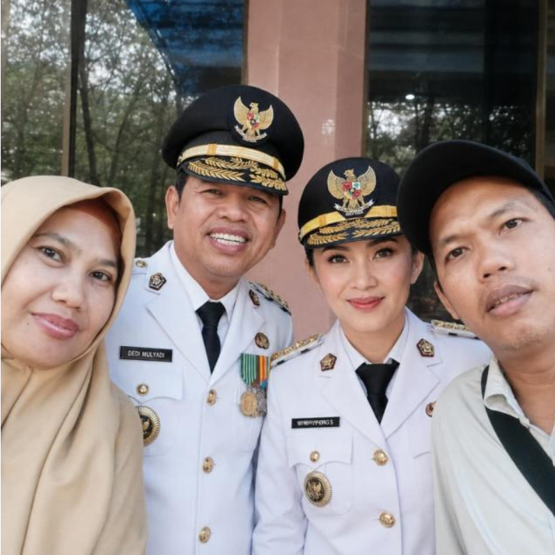 Yunita